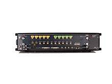 Keysight M8190A Генератор сигналов произвольной формы, 12 Гвыб./с 
