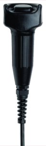 Euchner ZSA2A2G02A 