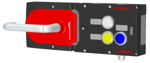Euchner MGB-L0H-APA-L-110551 