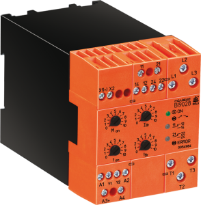 DOLD. Softstarter BI 9028/900 