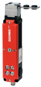 STP4A-4141A024SEM4AS1 