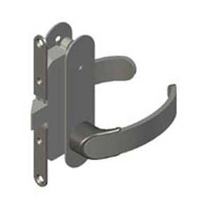 81/82/85 - DZUS® Lion Quarter-Turn Fasteners 82-28-180-16 Southco