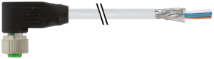Розетка Murrelektronik 7000-13261-3312000 