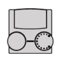Samson 5257-7 