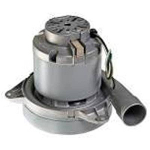 Воздуходувка AMETEK LAMB 117500-12
