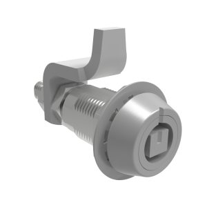 CM - Cam Lock Защелка CM-9-1C109-12N Southco