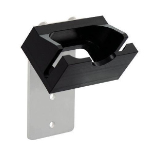 Wenglor Z0075