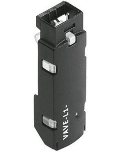 Распределитель CPE14-M1BH-3OL-QS-8