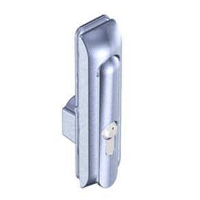 ST - Постоянный вращающий момент Петли ST-10E-280FE-33 Southco