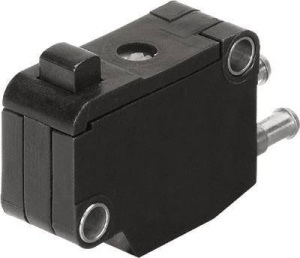 Распределитель K/O-3-PK-3