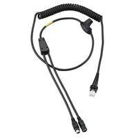 Датчик идентификации Keyence HR-1C3VC 