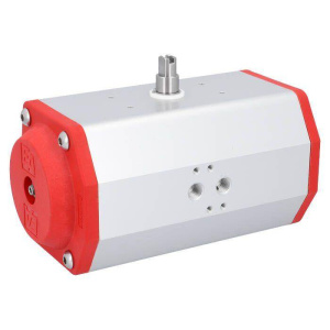 Привод END Armaturen EE620852 