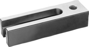 Опорные планки, регулируемые Kipp K0824