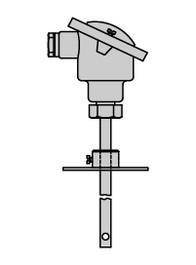 Samson 5215 