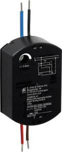 DOLD. Light timing switch OA 8824 