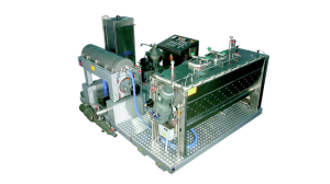 Alfa Laval Alfa Oliver 500 