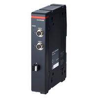 Датчик идентификации Keyence CA-DC60E 
