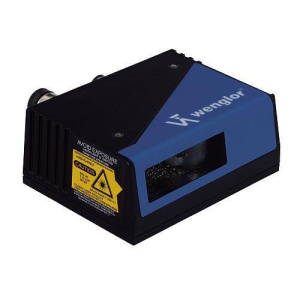 Wenglor FIS-0830-1102 