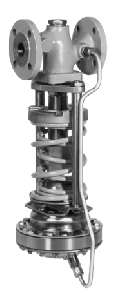 Samson 36-8 - DIN 