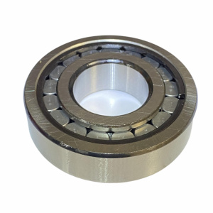 Подшипник Hubtex 9901804 