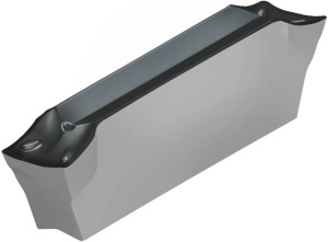 Отрезка и обработка канавок — Режущие пластины Walter GX16-1E200R6-CF6 WSM33S