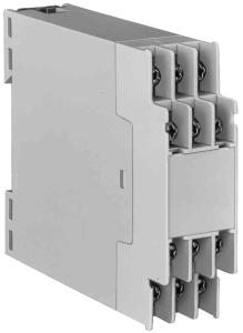 DOLD. Switch cabinet enclosure KO 4752 - KO-4752 