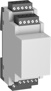 DOLD. Distribution enclosure KU 4188 - KU-4188 