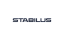 Stabilus