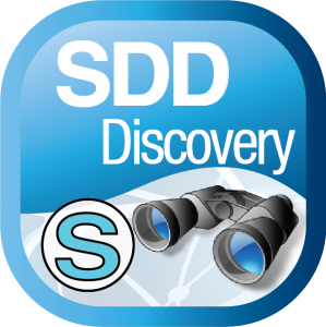Seneca SDD EASY