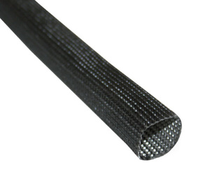 Защитная оплетка PLIOSIL PE6 01390006001 