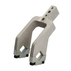 Univer Magnetic and electronic proximity sensors Series DF 