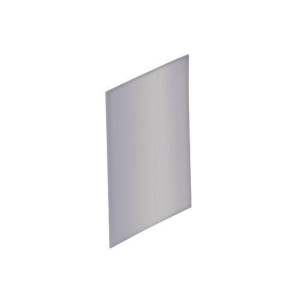 Wenglor ZRDF03K01