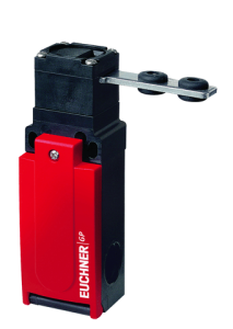 Euchner GP1-3131A-M 