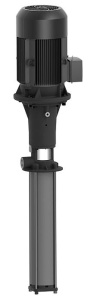 Погружной насос STH1712A660 Brinkmann 