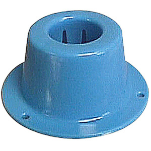 Наконечник и втулка Thomas &amp; Betts A210F 