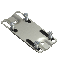 Pepperl+Fuchs. Mounting aid MH 04-2057B