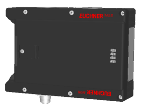 Euchner MGB-L1-ARA-AA1A1-S4-L-111533 