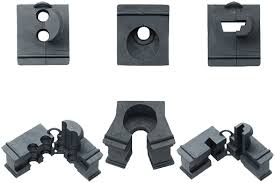 Втулка Murrelektronik 4000-70503-0001050 