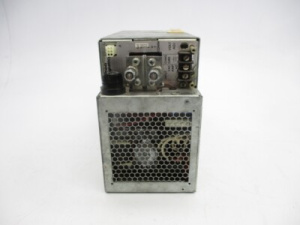 Блок питания Pioneer Magnetics PM2500 