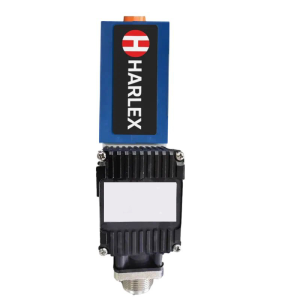 Клапан пропорциональный HARLEX DBETE-6X/350G24K31A1V