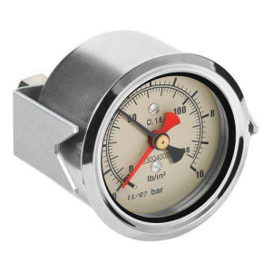 Манометры, Cерия PG1-LIG - 3530040020