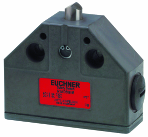 Euchner N1AD508-MC2222 