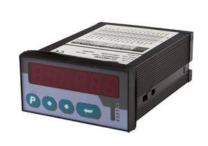 IPF Electronic CI050100 Счетчики - счетчики импульсов