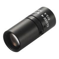 Датчик идентификации Keyence CA-LS30 