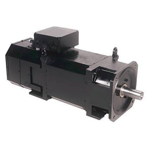 Allen-Bradley HPK-B2010C-MB44BA Высокопроизводительные асинхронные двигатели серии HPK