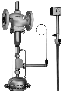 Samson 42-36 DoT - DIN 