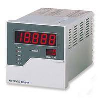 Датчик процесса Keyence RD-50RK