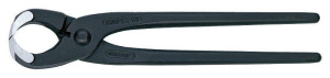 Knipex 58 30 225 Клещи гончара
