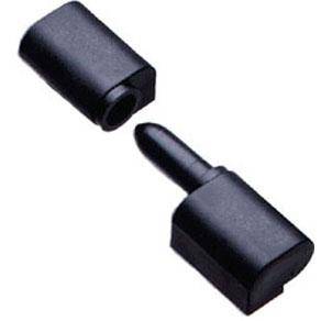10/38 - Drive Rivets 38-110-21-16 Southco