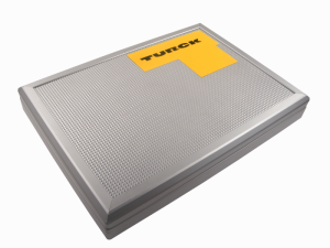 piconet® - Аксессуары - LWL-KONFEKTIONIERUNGS-SET - 6900281 Turck